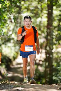 BIB: 5877
                            <button type="button" onclick="openModal(18966518)" class="btn btn-primary btn-sm float-right btn-popup" data-toggle="modal" data-target=".modal-high-quality">
                        <i class="fas fa-shopping-cart"></i> Add to Cart
                    </button>
                                            <button type="button" onclick="isThisMe(18966518, true)" class="btn btn-success btn-sm float-right btn-popup btn-isme hidden" data-toggle="tooltip" data-placement="bottom" title="นี่คือรูปของคุณใช่ไหม คลิกที่นี่เพื่อเอาเข้าอัลบั้ม">
                        <i class="fas fa-plus"></i> Add to album
                    </button>
                    <button type="button" onclick="isThisMe(18966518, false)" class="btn btn-warning btn-sm float-right btn-popup btn-isnotme hidden">
                        <i class="fas fa-ban"></i> Remove from album
                    </button>